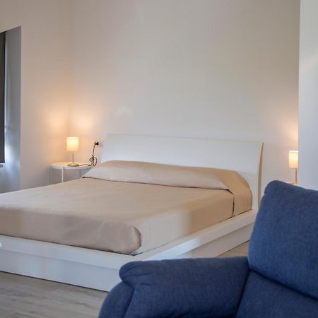 Hotel San Francesco Borgomanero Extérieur photo