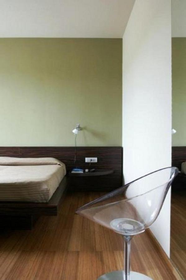 Hotel San Francesco Borgomanero Extérieur photo